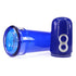 Auto Power Penis Pump